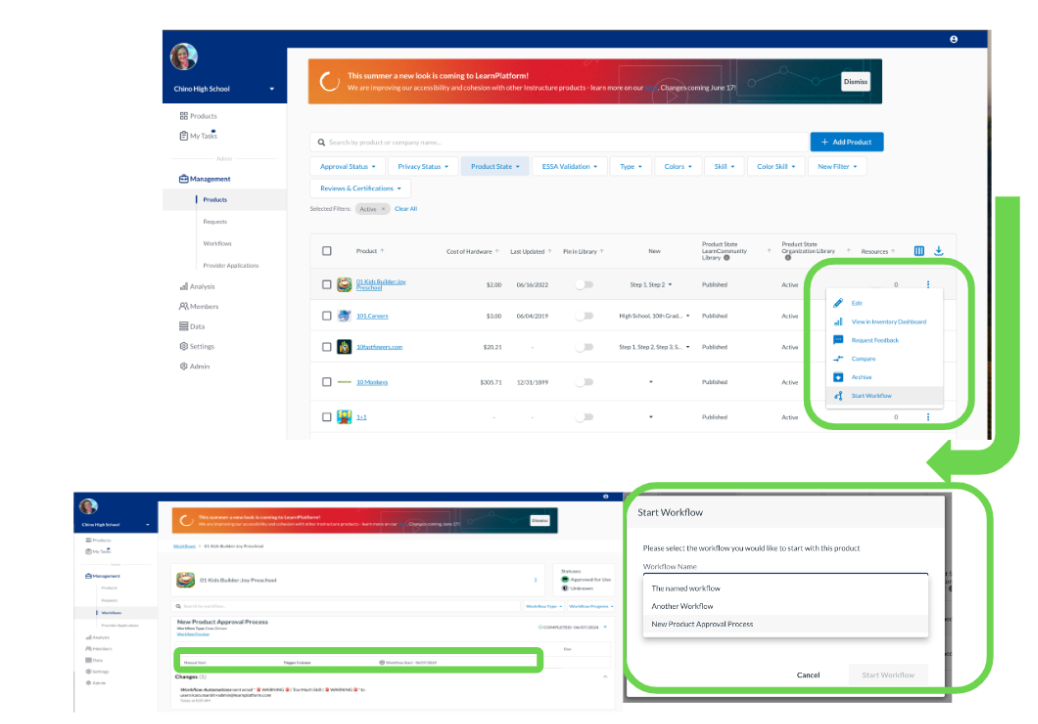 Screenshot 2024-07-09 at 11.39.13 AM.png Screenshot 2024-07-09 at 11.39.13 AM.png
